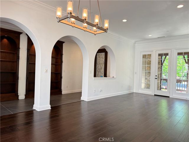 12 Basilica Pl, Ladera Ranch, CA 92694