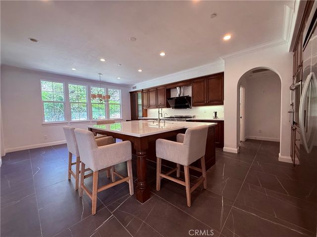 12 Basilica Pl, Ladera Ranch, CA 92694