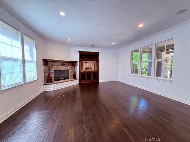 12 Basilica Pl, Ladera Ranch, CA 92694