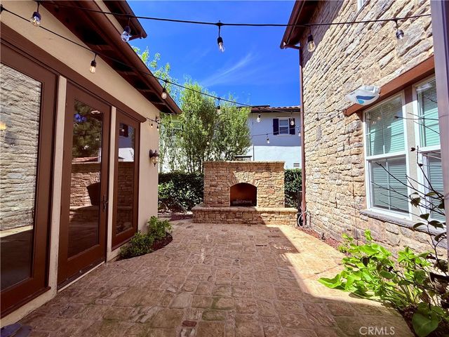 12 Basilica Pl, Ladera Ranch, CA 92694