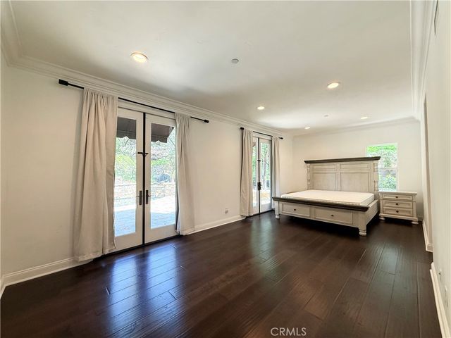 12 Basilica Pl, Ladera Ranch, CA 92694