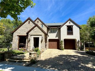 12 Basilica Pl, Ladera Ranch, CA 92694