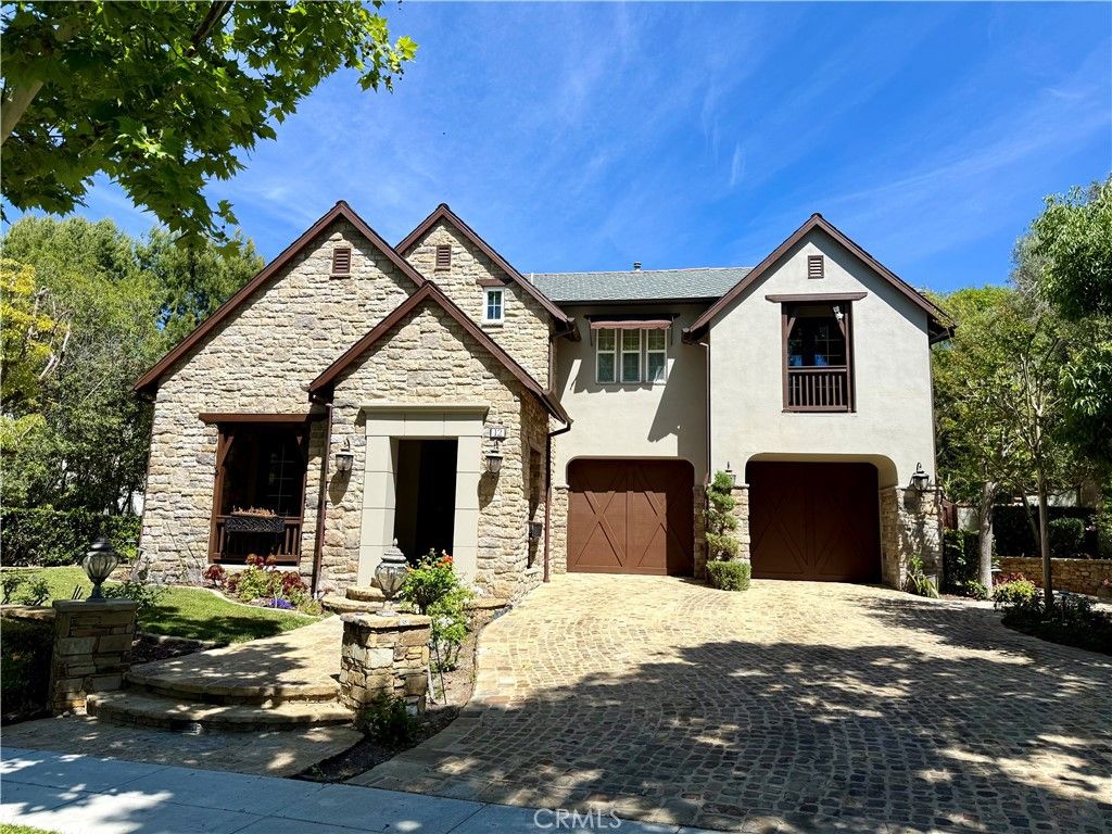 12 Basilica Pl, Ladera Ranch, CA 92694