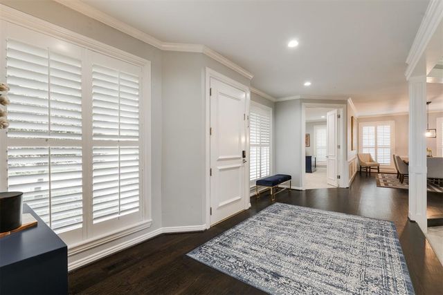 12008 Maple Ridge Road, Oklahoma City, OK 73120