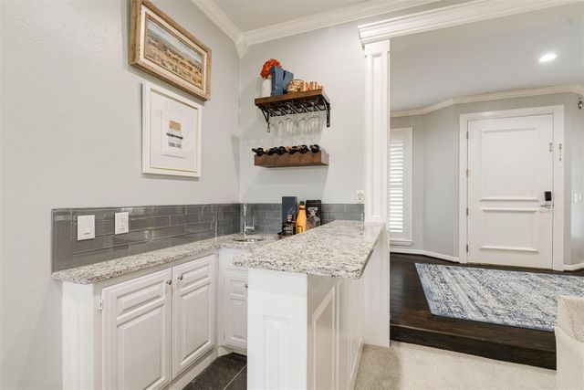 12008 Maple Ridge Road, Oklahoma City, OK 73120