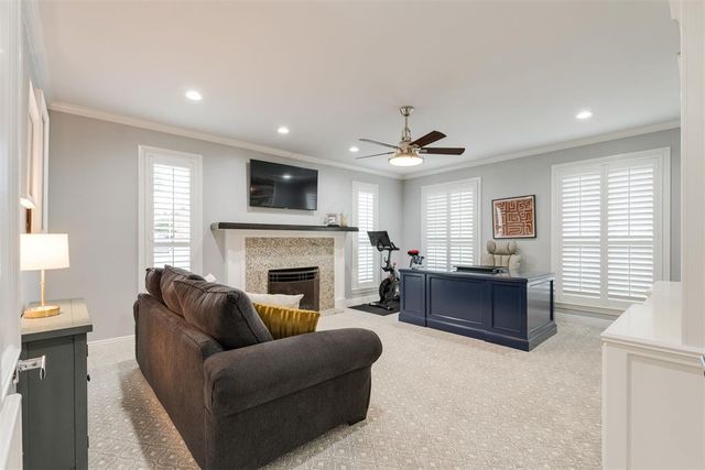 12008 Maple Ridge Road, Oklahoma City, OK 73120