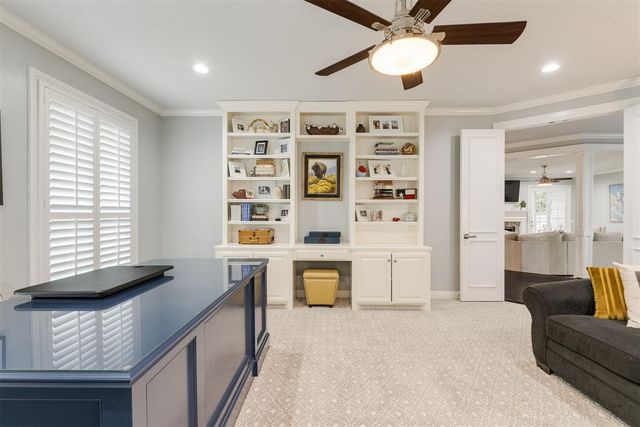 12008 Maple Ridge Road, Oklahoma City, OK 73120