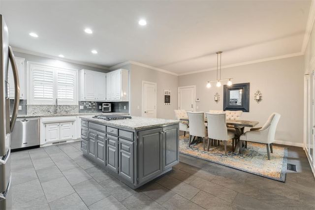 12008 Maple Ridge Road, Oklahoma City, OK 73120
