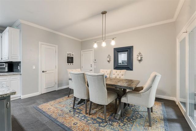 12008 Maple Ridge Road, Oklahoma City, OK 73120
