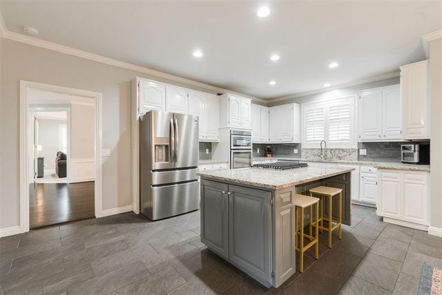 12008 Maple Ridge Road, Oklahoma City, OK 73120
