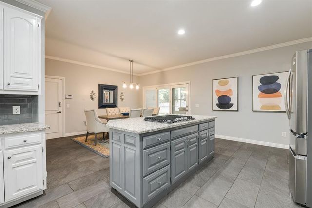 12008 Maple Ridge Road, Oklahoma City, OK 73120