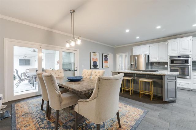 12008 Maple Ridge Road, Oklahoma City, OK 73120