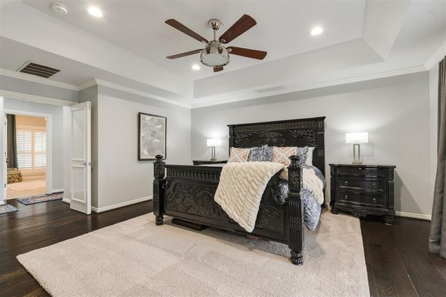 12008 Maple Ridge Road, Oklahoma City, OK 73120