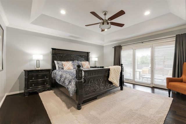 12008 Maple Ridge Road, Oklahoma City, OK 73120