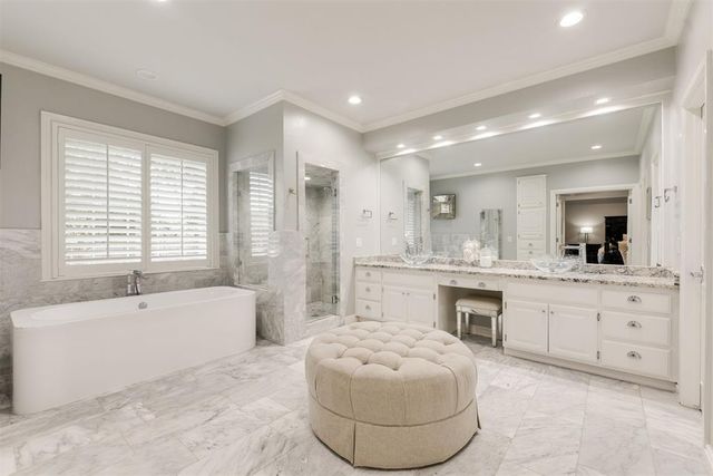 12008 Maple Ridge Road, Oklahoma City, OK 73120