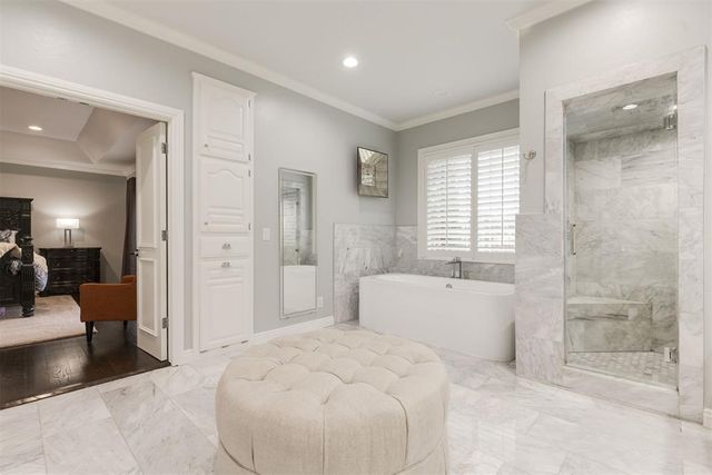 12008 Maple Ridge Road, Oklahoma City, OK 73120