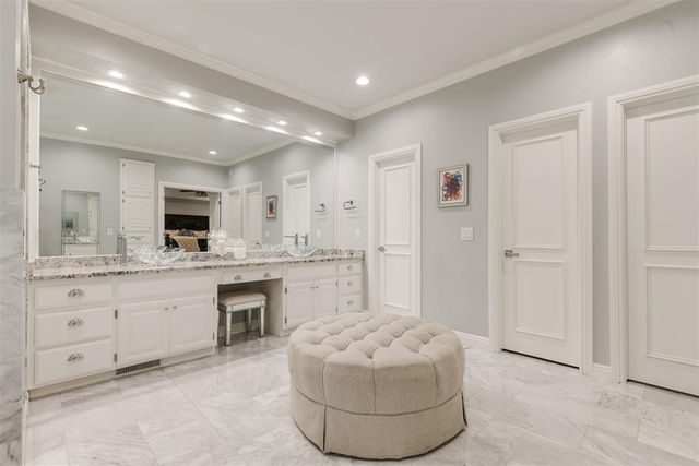 12008 Maple Ridge Road, Oklahoma City, OK 73120