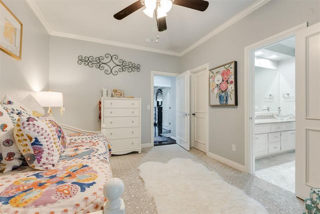 12008 Maple Ridge Road, Oklahoma City, OK 73120