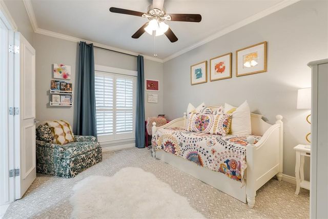 12008 Maple Ridge Road, Oklahoma City, OK 73120