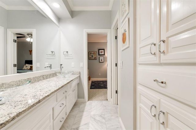 12008 Maple Ridge Road, Oklahoma City, OK 73120