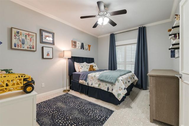 12008 Maple Ridge Road, Oklahoma City, OK 73120