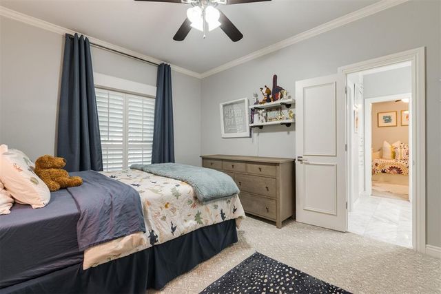 12008 Maple Ridge Road, Oklahoma City, OK 73120
