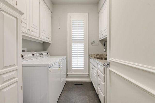 12008 Maple Ridge Road, Oklahoma City, OK 73120
