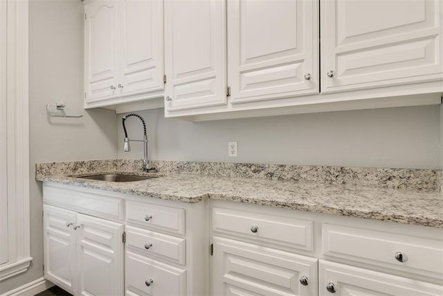 12008 Maple Ridge Road, Oklahoma City, OK 73120