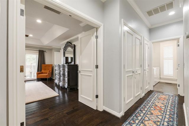 12008 Maple Ridge Road, Oklahoma City, OK 73120