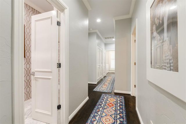 12008 Maple Ridge Road, Oklahoma City, OK 73120