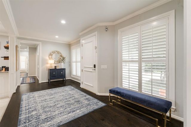 12008 Maple Ridge Road, Oklahoma City, OK 73120