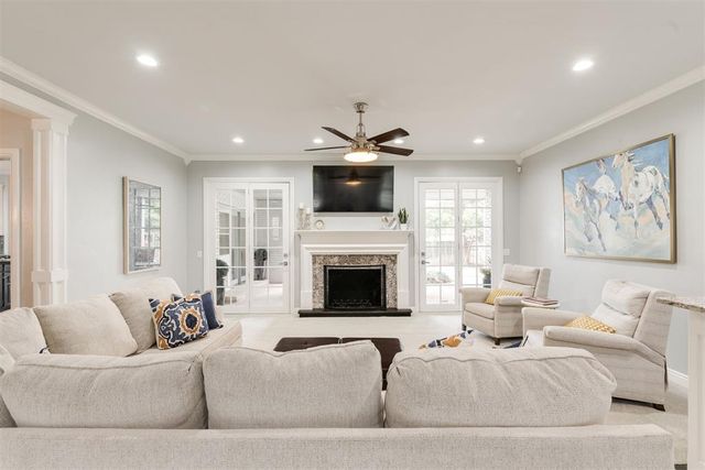 12008 Maple Ridge Road, Oklahoma City, OK 73120
