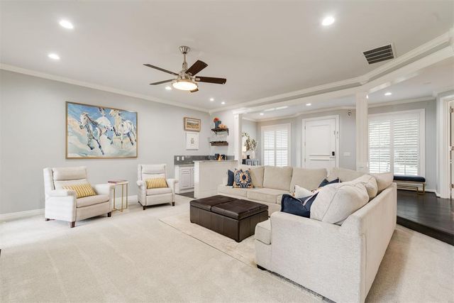 12008 Maple Ridge Road, Oklahoma City, OK 73120