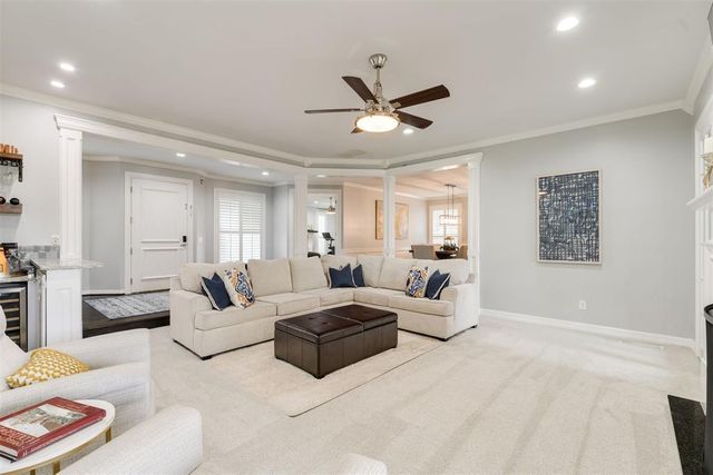 12008 Maple Ridge Road, Oklahoma City, OK 73120