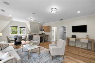 1531 N Morningside NE Drive, Atlanta, GA 30306