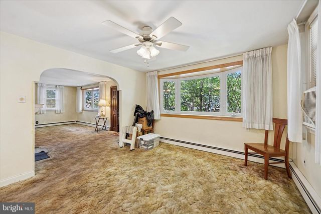 2232 AFTON STREET, Philadelphia, PA 19152