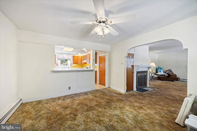 2232 AFTON STREET, Philadelphia, PA 19152