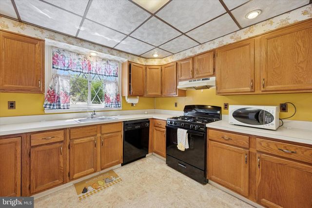 2232 AFTON STREET, Philadelphia, PA 19152
