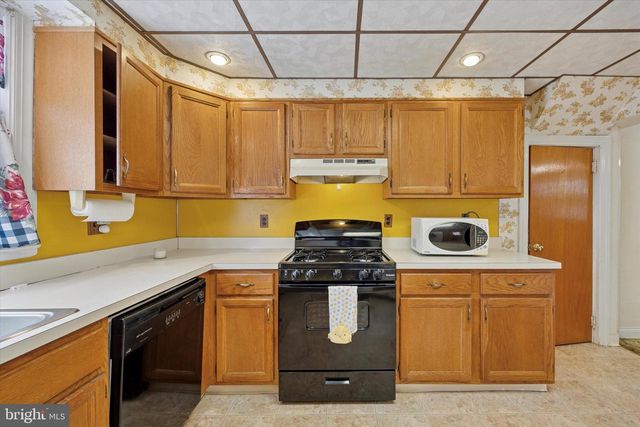 2232 AFTON STREET, Philadelphia, PA 19152