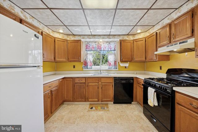 2232 AFTON STREET, Philadelphia, PA 19152
