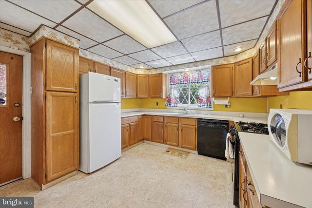 2232 AFTON STREET, Philadelphia, PA 19152