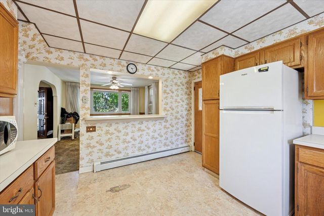 2232 AFTON STREET, Philadelphia, PA 19152