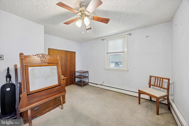 2232 AFTON STREET, Philadelphia, PA 19152