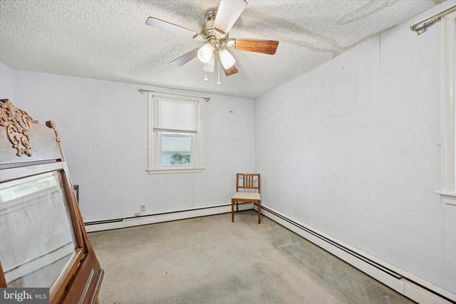 2232 AFTON STREET, Philadelphia, PA 19152