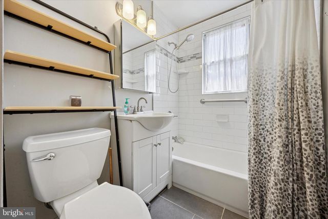 2232 AFTON STREET, Philadelphia, PA 19152