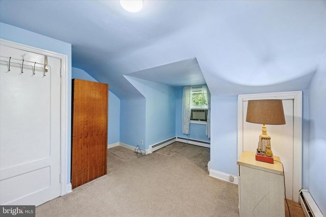 2232 AFTON STREET, Philadelphia, PA 19152