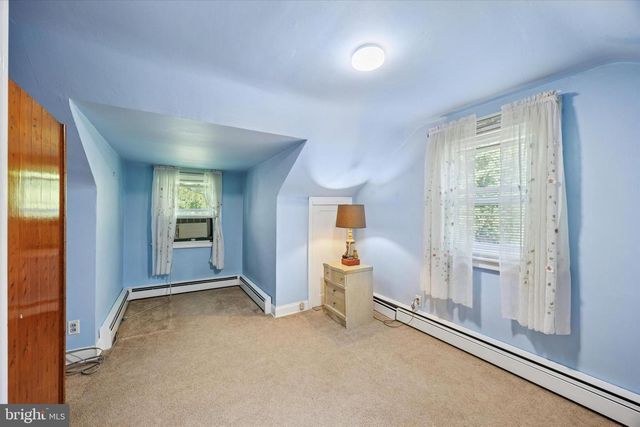 2232 AFTON STREET, Philadelphia, PA 19152