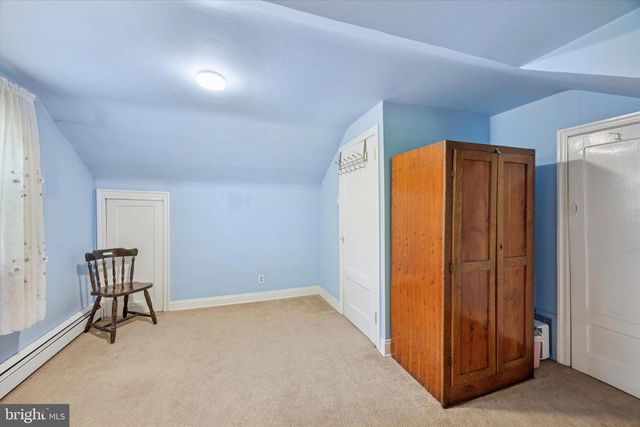 2232 AFTON STREET, Philadelphia, PA 19152