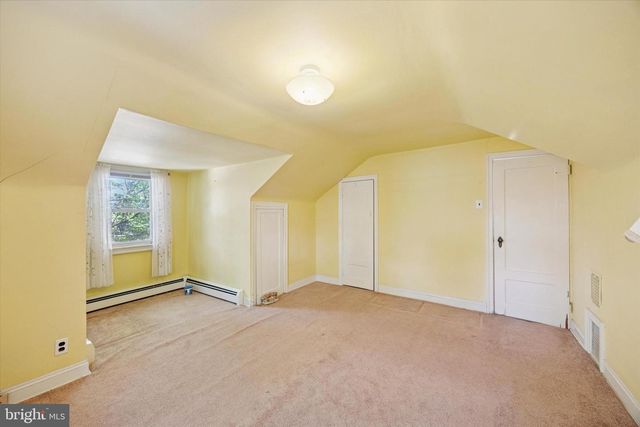 2232 AFTON STREET, Philadelphia, PA 19152