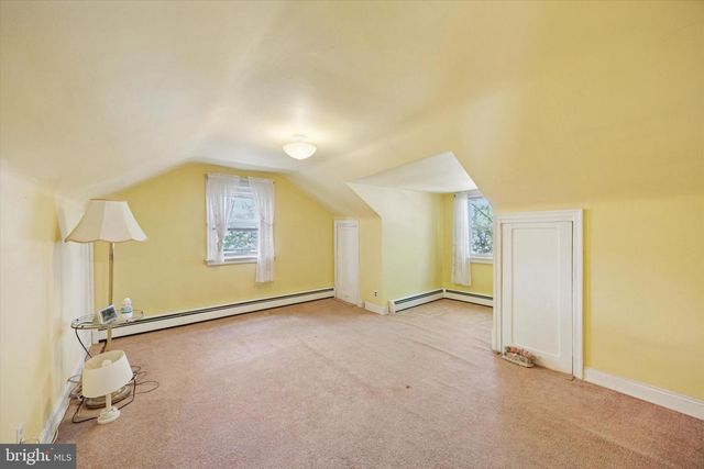 2232 AFTON STREET, Philadelphia, PA 19152